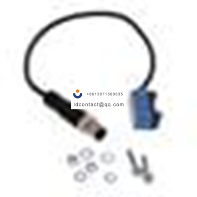 1064395 SICK product image